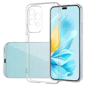 Honor 200 lite Супер силикон 1.2mm