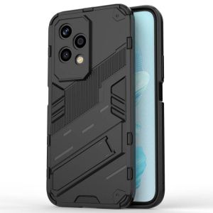 Honor 200 lite Armor case TPU +PC 