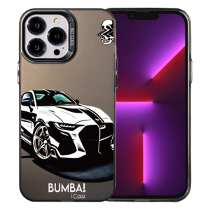 Samsung A05s Dreamers case 796