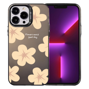 Samsung A05s Dreamers case 988