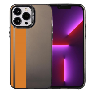 iPhone 16 Pro Dreamers case 1018