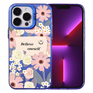 iPhone 16 Pro Dreamers case 1184