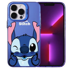 Honor X8B Dreamers case 652