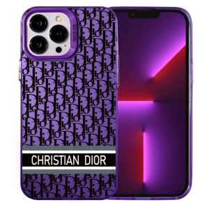 Honor X8B Dreamers case 1020