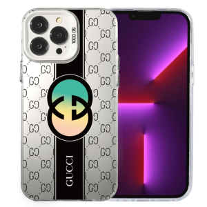 Honor X8B Dreamers case 1127