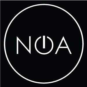 NOA