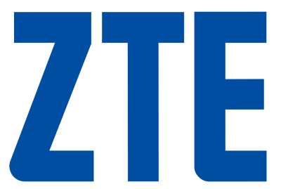 ZTE
