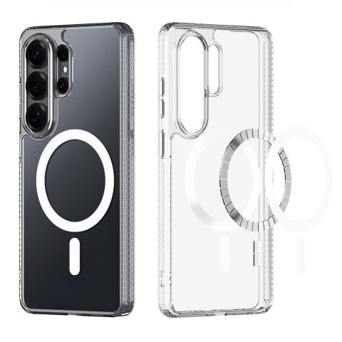 Samsung S26 Ultra Dux Ducis Clin MagSafe 