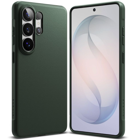 Samsung S26 Ultra Ringke Onyx Case  