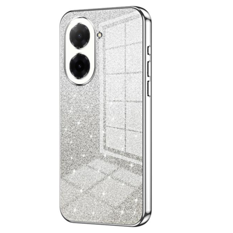 Xiaomi Redmi A5 173mm Crystal Case