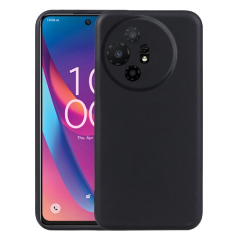 TCL 50XL Силиконов гръб мат