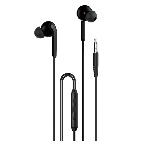 Слушалки Dudao X3+ 3.5mm Jack