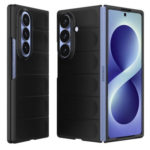 Samsung Z Fold 8 Ultra Magic case