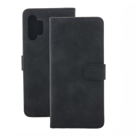 Samsung S20FE Magnet Book NEW