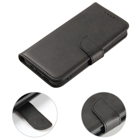 Samsung A26 Magnet Book NEW