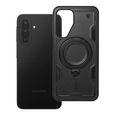 Samsung A17 Armor case