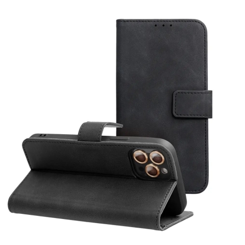 Samsung A26 Magnet Book NEW