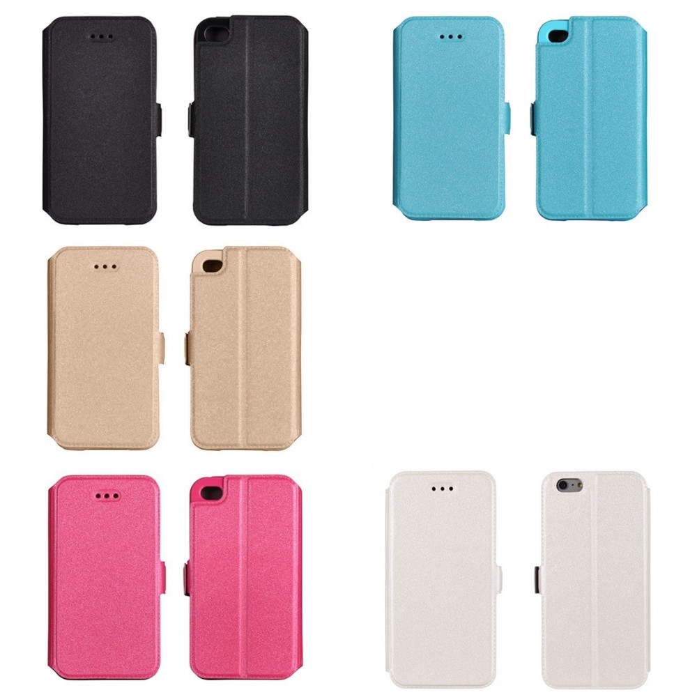 Huawei Y6 2018 Book Pocket 