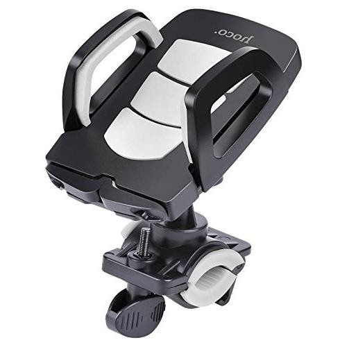 Оригинална стойка за велосипед hoco CA14