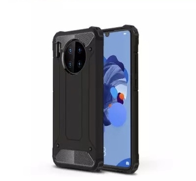 Huawei Mate 30 pro Гръб Hammer