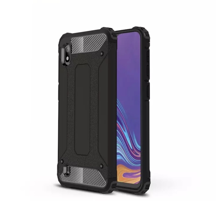 Samsung A10 Гръб Hammer 