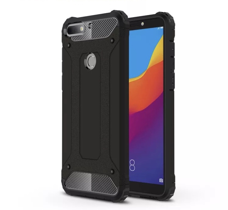 Huawei Y7 2018 Гръб Hammer 