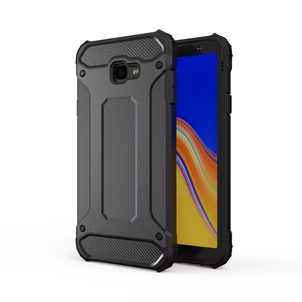 Samsung J4 Plus Гръб Hammer