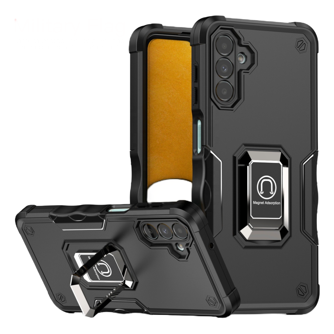 Samsung A14 Гръб Hammer