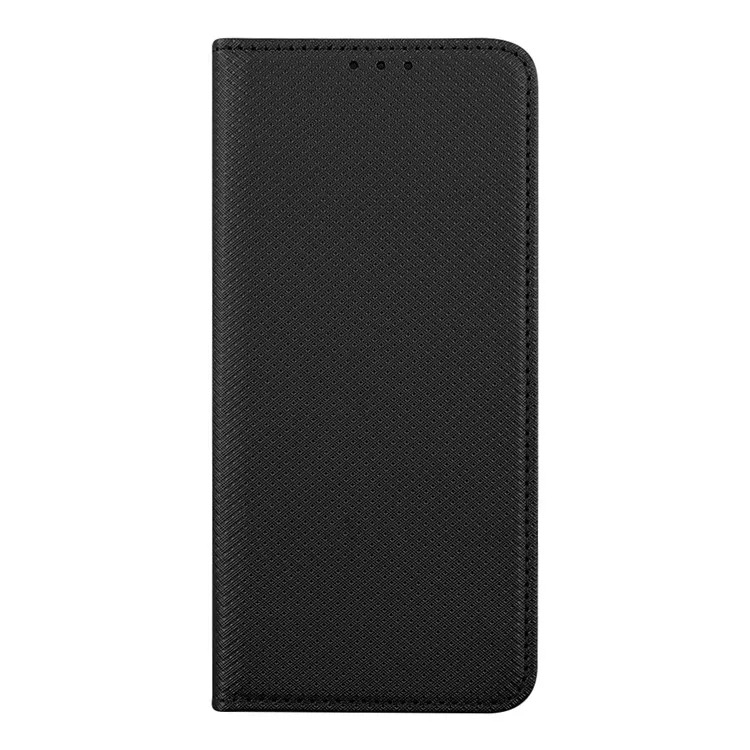 Realme 11 Pro 5G Realme 11 Pro Plus Magnet Book