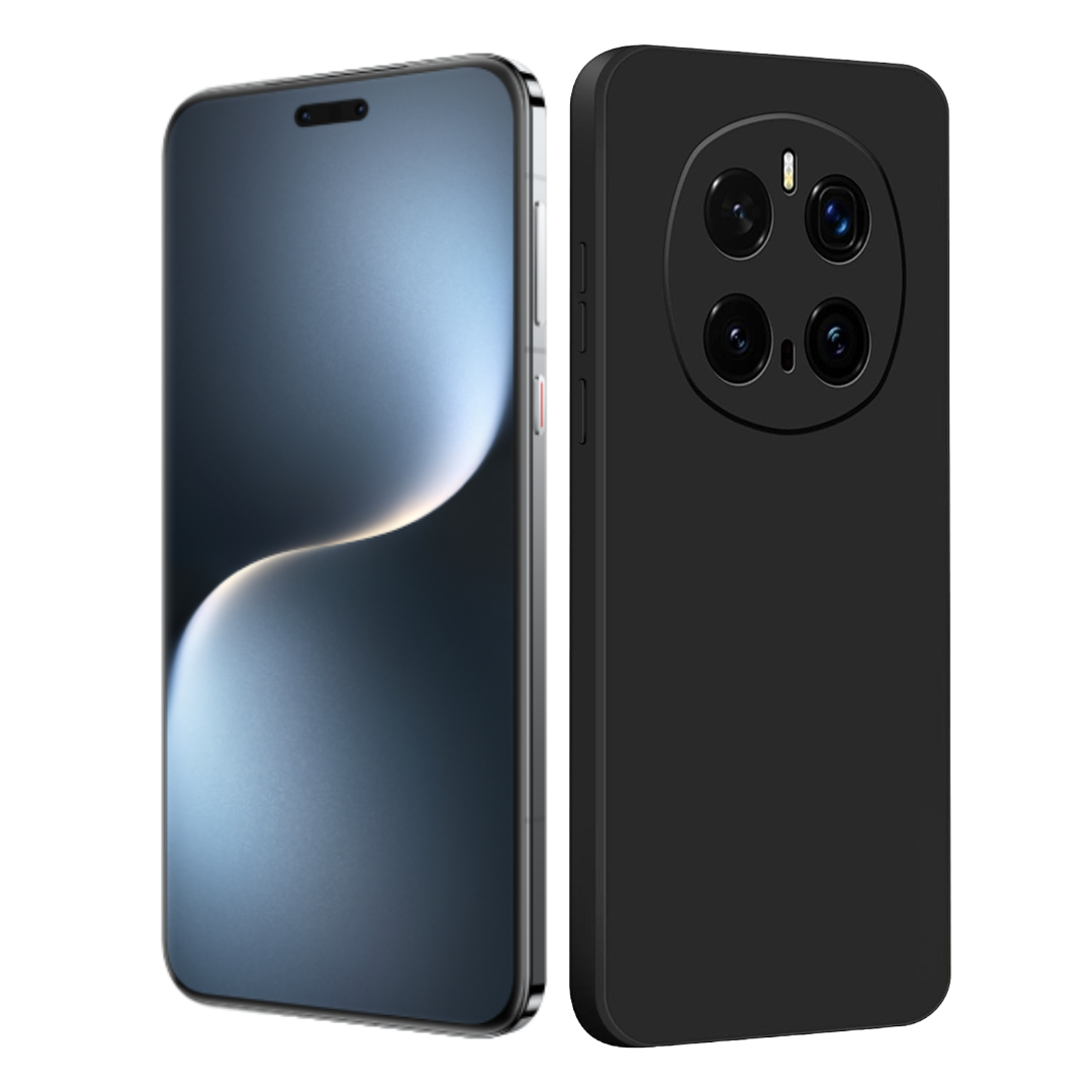 Honor Magic 7 Pro Нано силиконов гръб