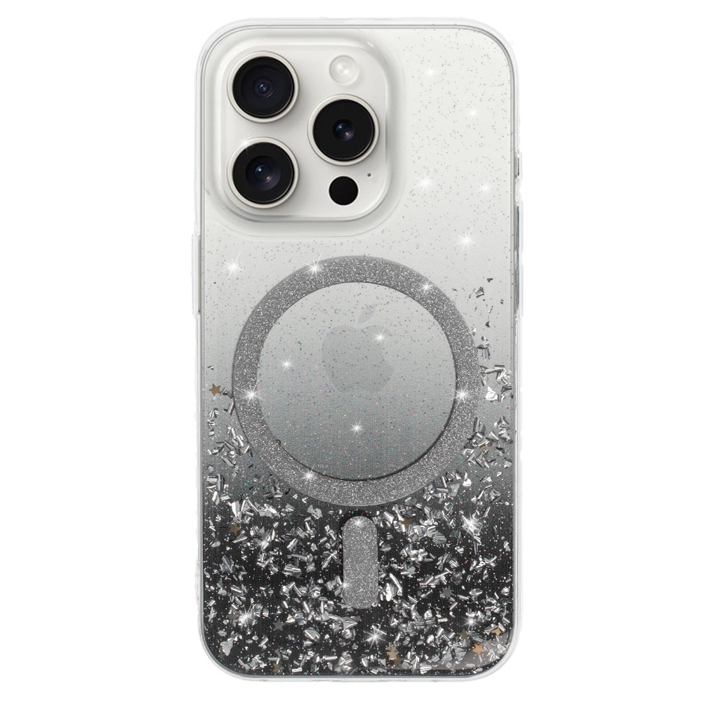 Samsung S25 Brilliant case MagSafe
