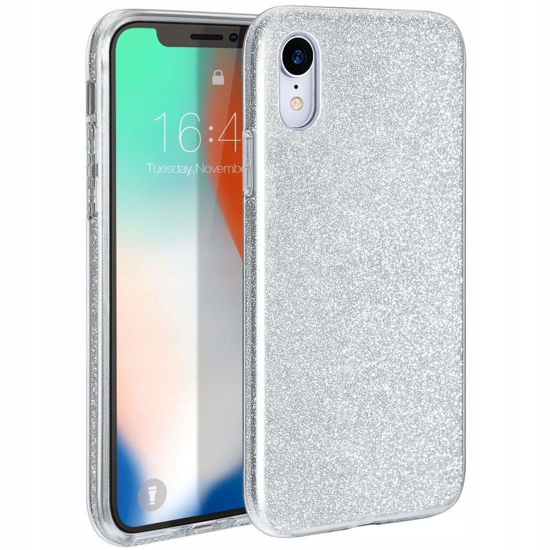 Samsung A20E Shining case