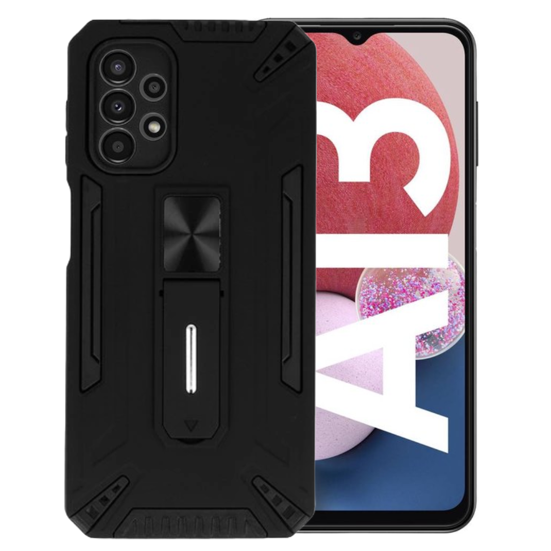 Samsung A13 4G Ring Case