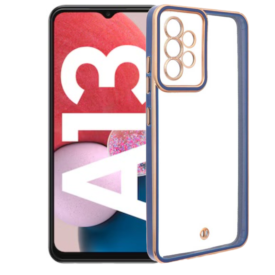 Samsung A13 4G Glitter tpu case