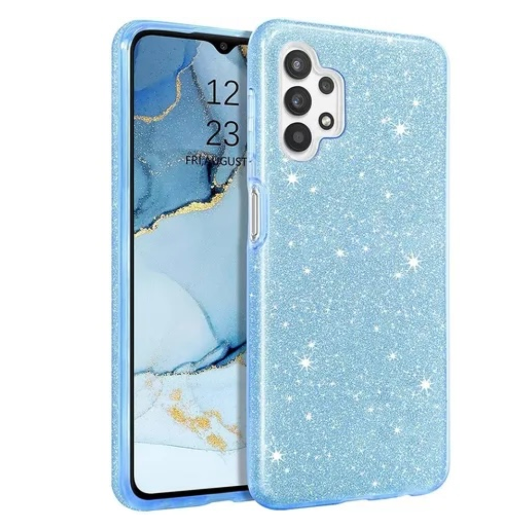 Samsung A52 5G/A52 4G Shining case