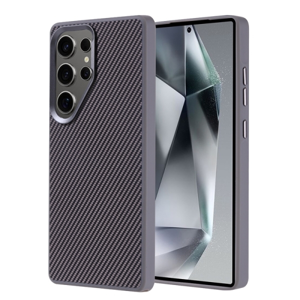 Samsung S25 Ultra Troy Case MagSafe 