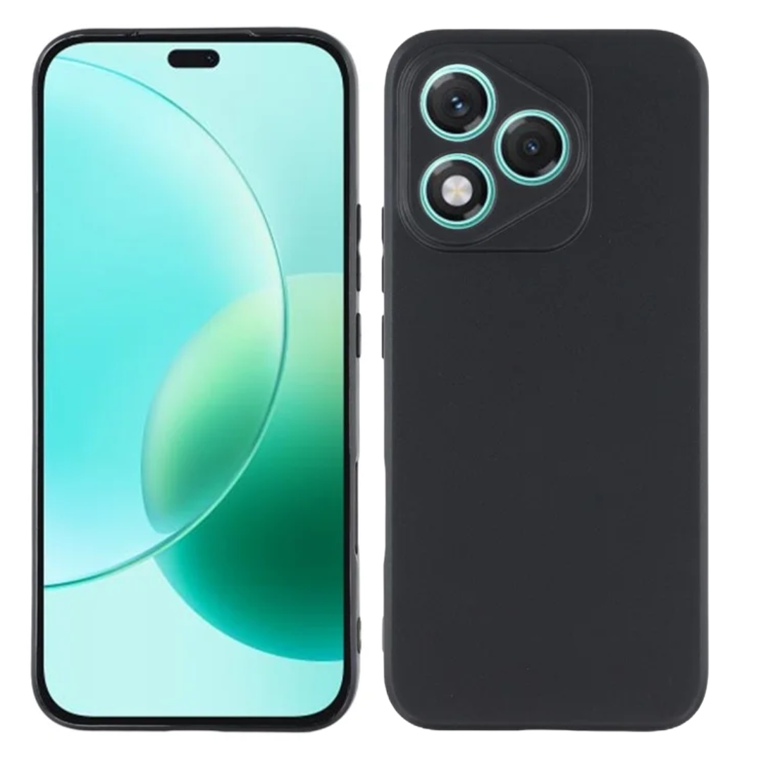 iPhone 12 Pro Max Privacy Antistatic OG glass