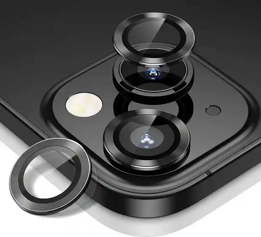 iPhone 13 OG Original Lens glass AR +AF