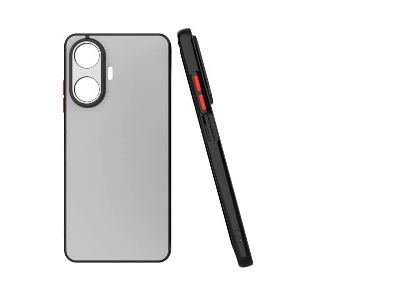 Realme C65 Protect case