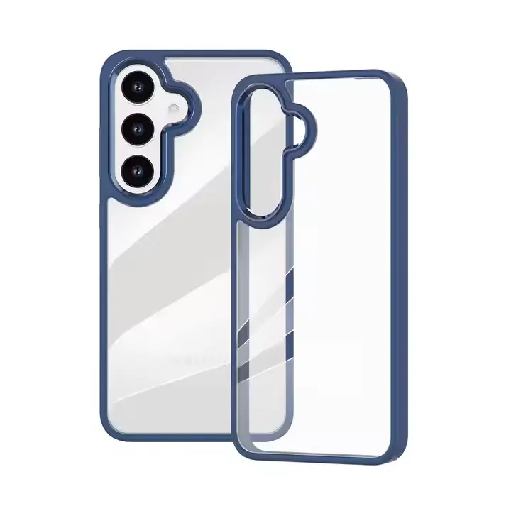 Samsung A25 Shock case