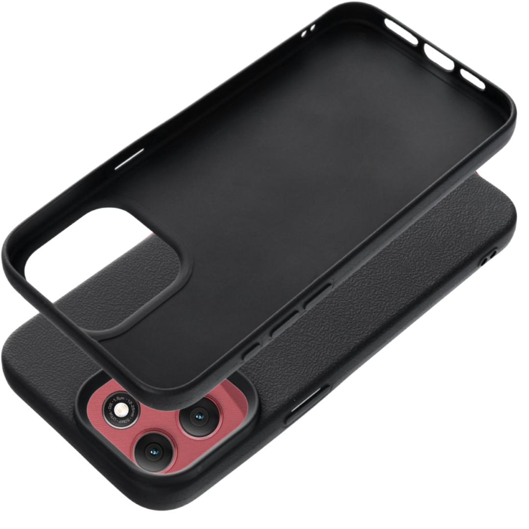 Motorola Moto G86 Skin case
