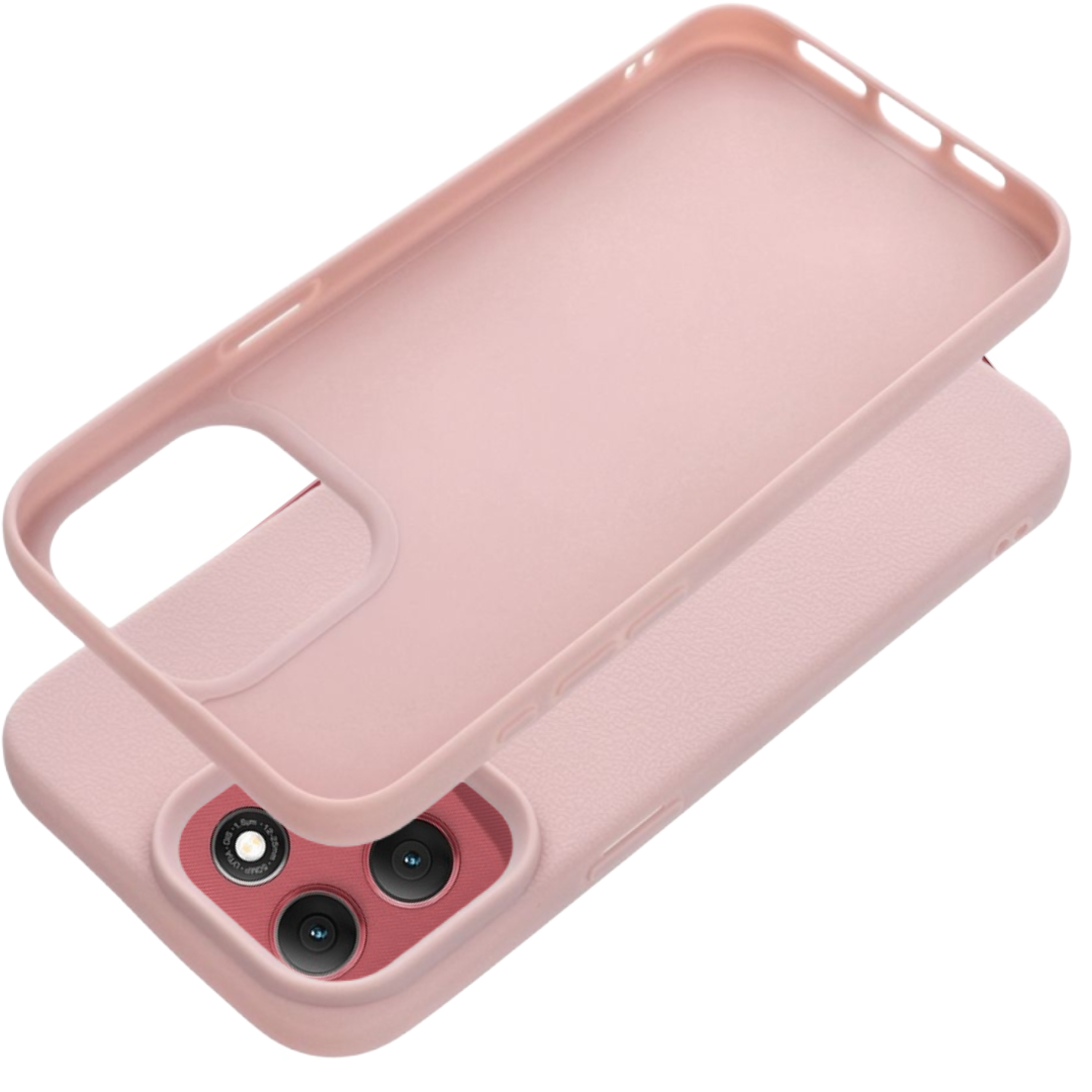 Motorola Moto G86 Skin case