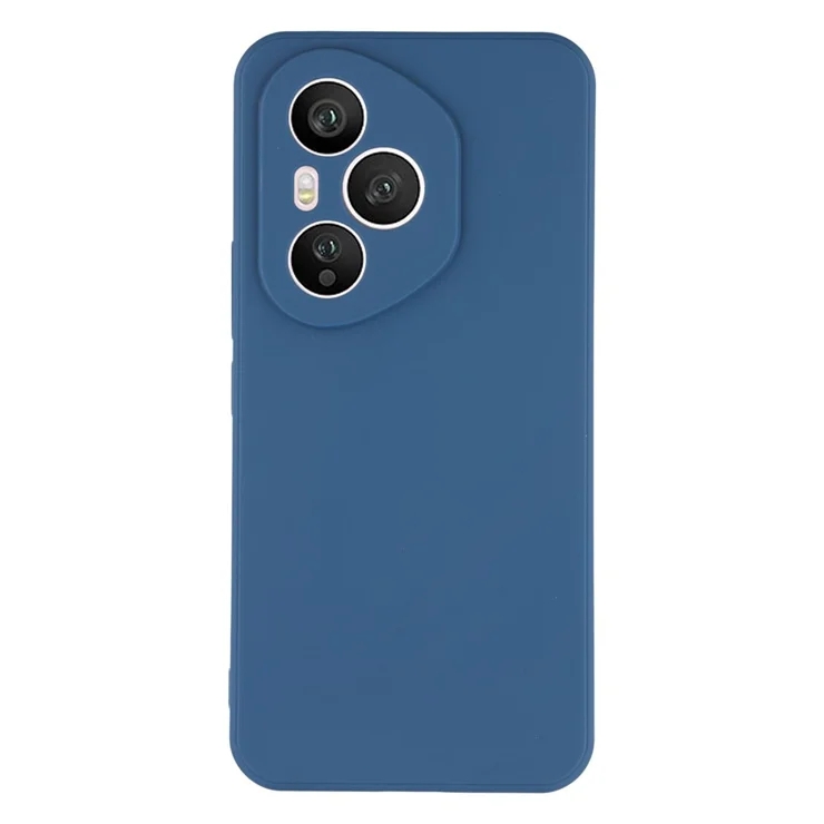 Honor 400 Pro Нано силиконов гръб