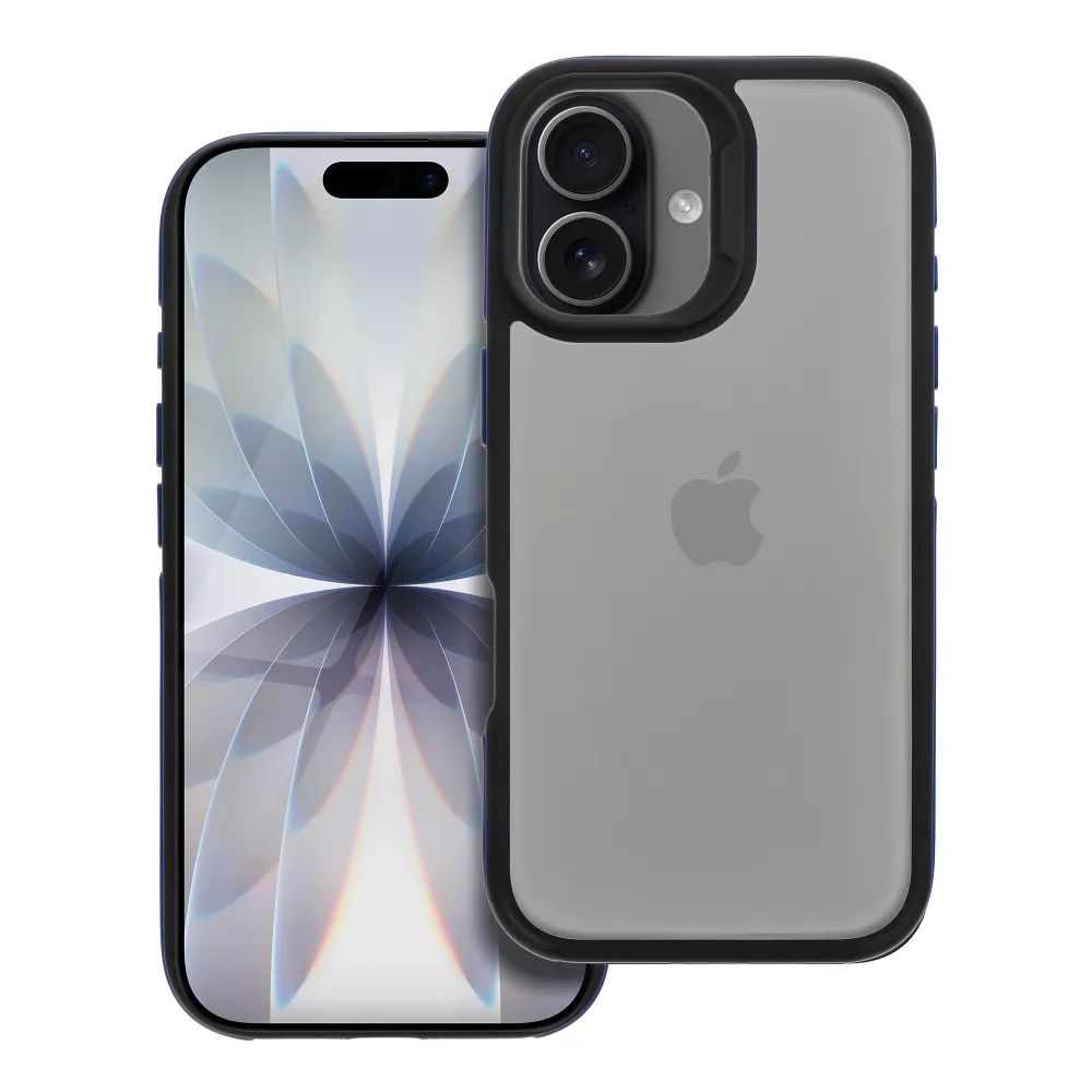 iPhone 17 Neo case