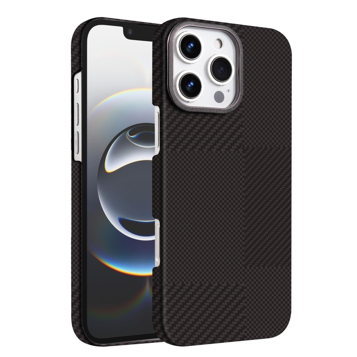 iPhone 14 Flix Case MagSafe