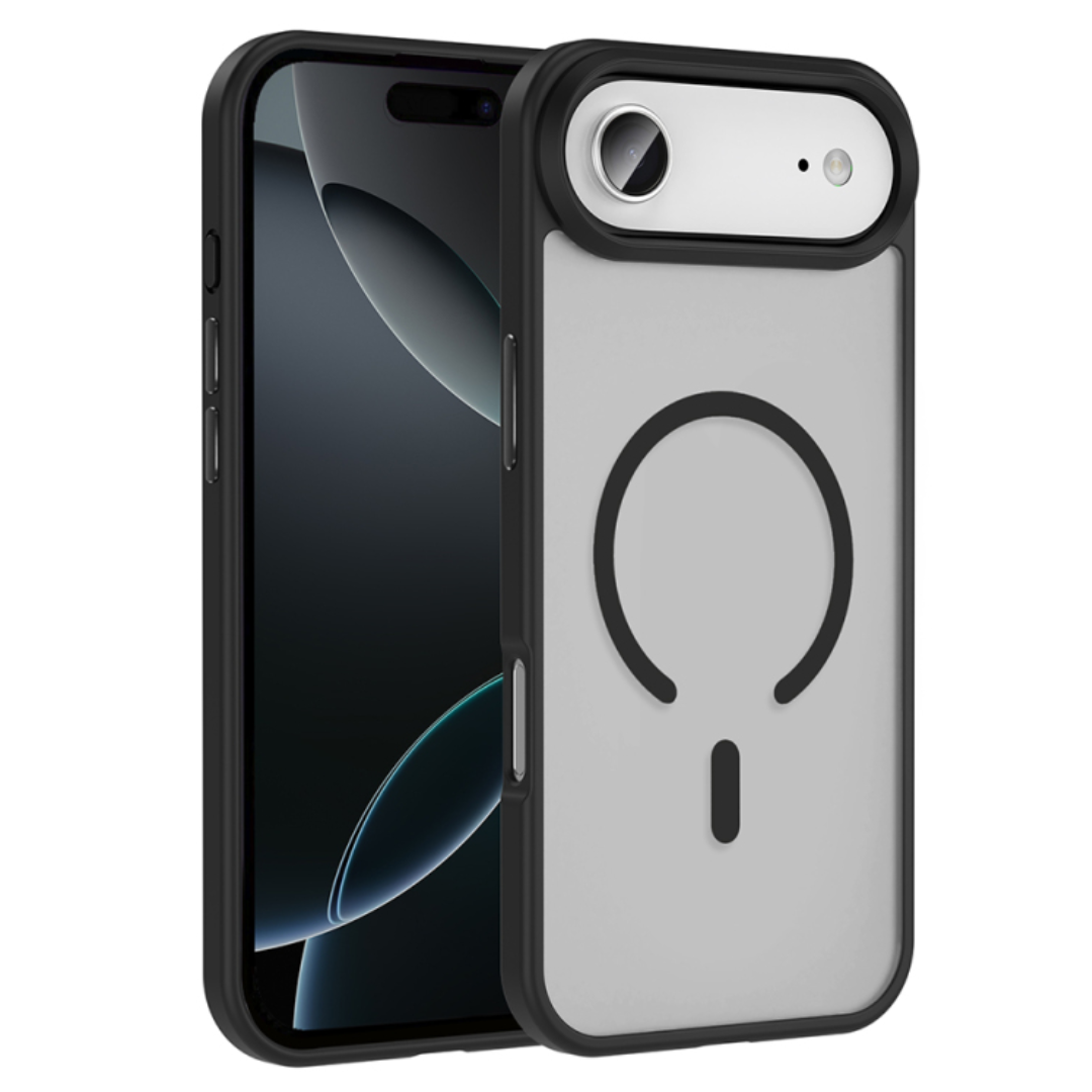 iPhone 17 Air Protective case MagSafe