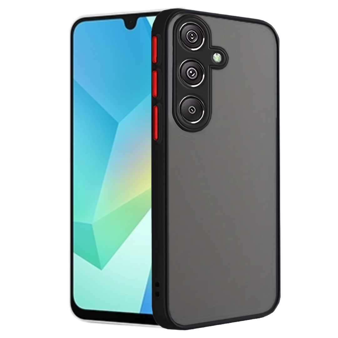 Samsung A16 Protect case