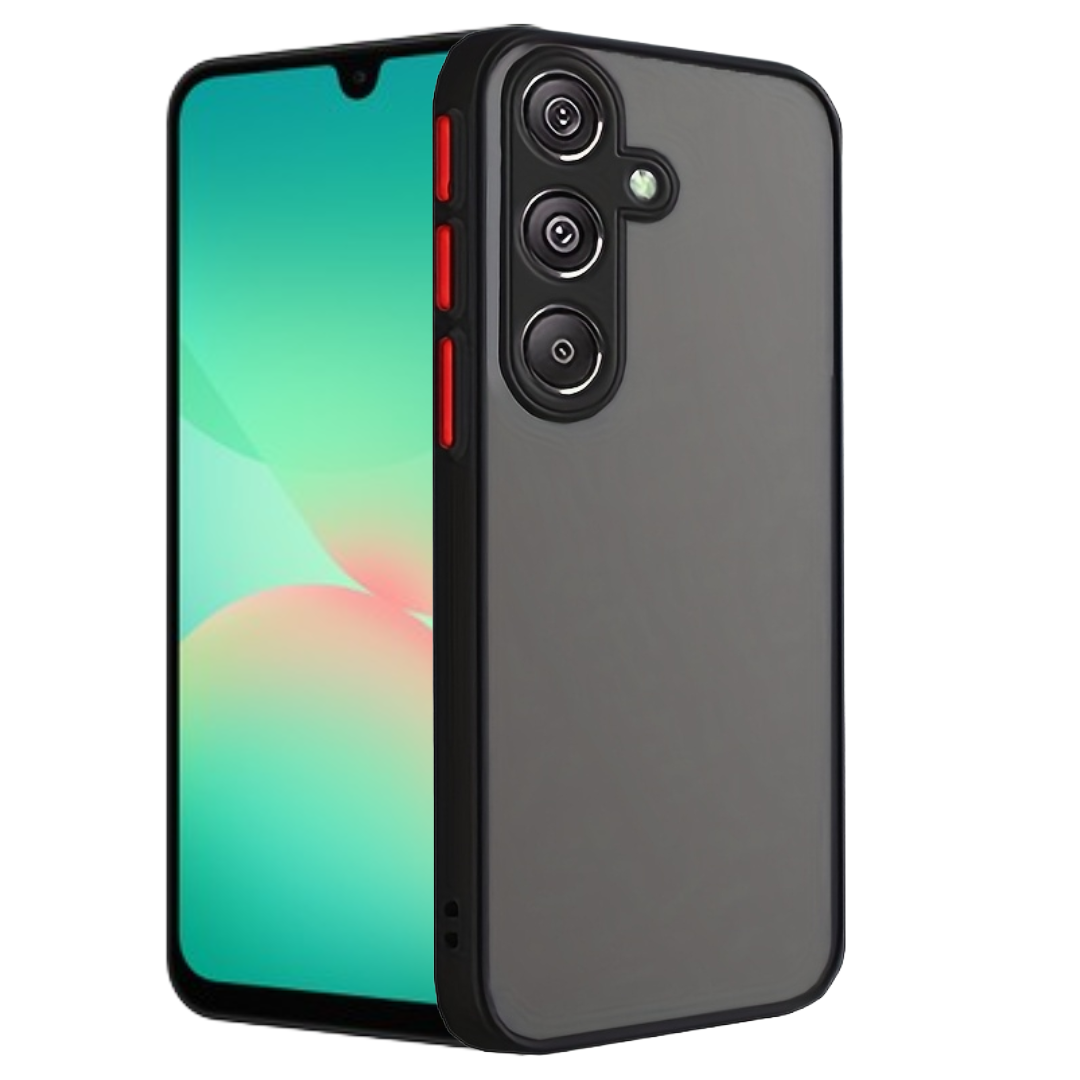 Samsung A26 Protect case