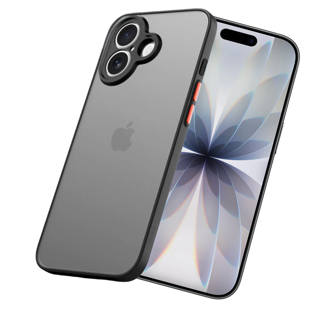 iPhone 17 Protect case