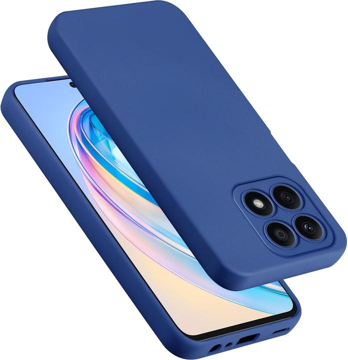 Xiaomi 15T Нано силиконов гръб